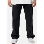 Broeken Dickies Valley grande pant