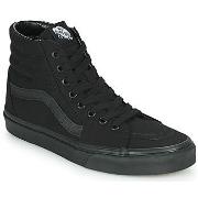 Hoge Sneakers Vans SK8-Hi