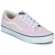 Lage Sneakers Vans SK8-LOW