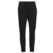 Pantalon Vero Moda VMEVA