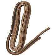 Veters Famaco NAZARENO