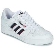 Lage Sneakers adidas CONTINENTAL 80 STRI