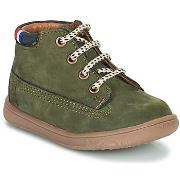 Hoge Sneakers GBB JEANNOT