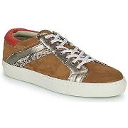 Lage Sneakers Betty London PITINETTE