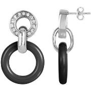 Oorbellen Phebus Boucles d'oreilles pour Elle