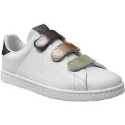 Lage Sneakers Victoria 125205