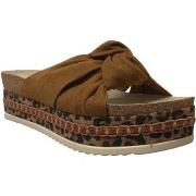 Slippers Bullboxer 886030f1t