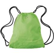 Rugzak Masterdis Sac de gym basic