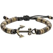 Armband Phebus Bracelet pour Lui