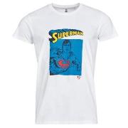 T-shirt Korte Mouw Yurban PEDREUX