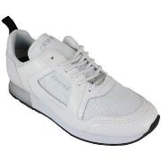 Sneakers Cruyff Lusso CC6834193 410 White