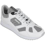 Sneakers Cruyff Catorce CC7870201 410 White