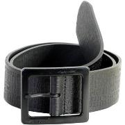 Riem Kaporal 104716