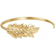 Armband Phebus Bracelet Femme