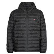 Donsjas Levis MT-OUTERWEAR