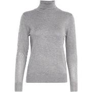 Trui B.young Pullover femme Bypimba