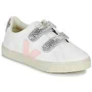 Lage Sneakers Veja SMALL ESPLAR VELCRO