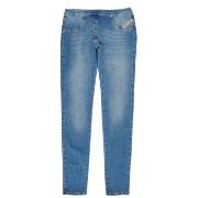 Skinny Jeans Diesel PREXI
