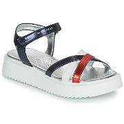 Sandalen Tommy Hilfiger KINOA