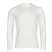 T-Shirt Lange Mouw Polo Ralph Lauren K216SC55