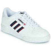 Lage Sneakers adidas CONTINENTAL 80 STRI J