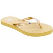 Teenslippers JOTT Slim tong femme