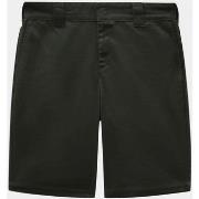 Korte Broek Dickies Slim fit short