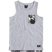 Top DC Shoes Owensboroby b