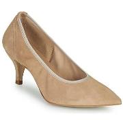 Pumps Otess -