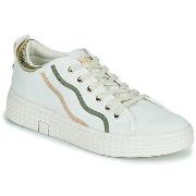 Lage Sneakers Palladium PALLATEMPO 02 CVS