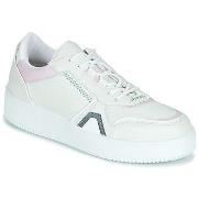 Lage Sneakers Yurban CIOLINA