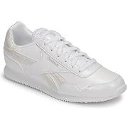 Lage Sneakers Reebok Classic REEBOK ROYAL CL JOG