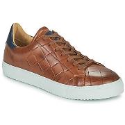 Lage Sneakers Pellet ORSON