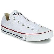 Lage Sneakers Converse CHUCK TAYLOR ALL STAR BROADERIE ANGLIAS OX