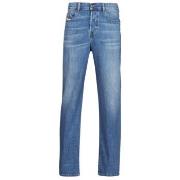 Straight Jeans Diesel 2020 D-VIKER