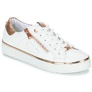 Lage Sneakers Tom Tailor 6992603-WHITE