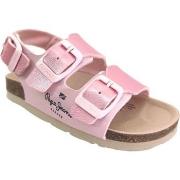 Sandalen Pepe jeans Bio corp g