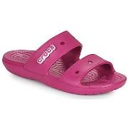 Slippers Crocs CLASSIC CROCS SANDAL