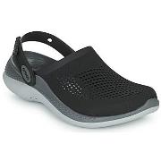 Klompen Crocs LITERIDE 360 CLOG