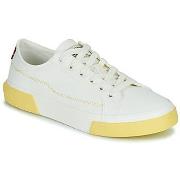 Lage Sneakers Levis DECON POP LACE S