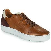 Lage Sneakers Carlington FREDDI