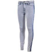 Skinny Jeans Teddy Smith -