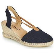 Espadrilles Casual Attitude IPOP