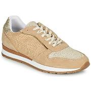 Lage Sneakers Betty London ZELLIE