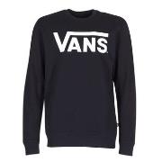 Sweater Vans VANS CLASSIC CREW