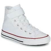 Hoge Sneakers Converse Chuck Taylor All Star 1V Foundation Hi