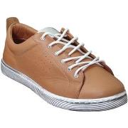 Lage Sneakers K.mary Absolut