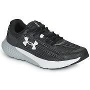 Hardloopschoenen Under Armour UA Charged Rogue 3