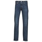 Straight Jeans Levis 501 LEVI'S ORIGINAL