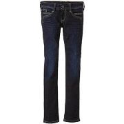 Jeans Pepe jeans -